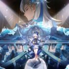 Genshin Impact Update 4.2 kommt nächste Woche Creo Gaming
