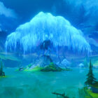 Genshin Impact World Quest 4.2 Guide: Die wilde Fee von Erinnyes Creo Gaming