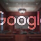 Google bietet Epic Games 147 Millionen US-Dollar an, um Fortnite in den Play Store zu bringen Creo Gaming