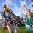 Google erwog 2018 den Kauf von Epic, um Fortnite auf Android zu bringen Creo Gaming