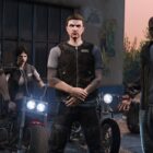 Grand Theft Auto 6: Offizielle Ankündigung diese Woche, Trailer nächsten Monat Creo Gaming