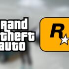 Grand Theft Auto 6 bricht bereits einen gewaltigen Rekord Creo Gaming