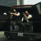 Gta 5 The Bahama Heist Mod: Erleben Sie die Spannung des ultimativen Raubüberfalls auf den Bahamas Creo Gaming