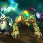 Holen Sie sich Traumwappen in WoW Dragonflight Creo Gaming