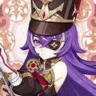 In Genshin Impact 4.3 wurden die neuen Charaktere Navia und Chevreuse angeteasert Creo Gaming