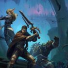 Ion Hazzikostas spricht über die Entfernung geliehener Macht in WoW: The War Within Creo Gaming