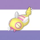 Ist Dunsparce Shiny in Pokémon Go verfügbar? Creo Gaming