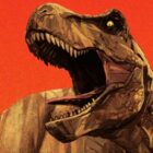 Jurassic Park-Spielesammlung: Klassiker für Nostalgiker Creo Gaming