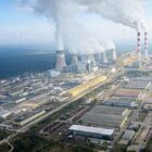 Kanadisches Gas könnte chinesische Kohle ersetzen – bayobserver.ca Hamilton, Burlington und GTA Creo Gaming