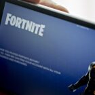 Kartellrechtsklage zwischen Epic Games und Google: Was Sie heute wissen müssen Creo Gaming