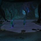 Klassen- und Rollenkombinationen in WoW Classic Season of Discovery Creo Gaming