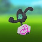 Können Pokemon Go: Yamask und Galarian Yamask Shiny sein? Creo Gaming