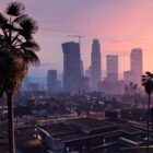 Kolossaler Leak: GTA 6-Karte könnte neuen Rekord brechen Creo Gaming