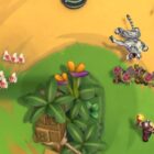 Kompletter Warcraft Rumble Hinterlands Guide – Droid Gamers Creo Gaming