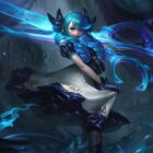 Creo Gaming