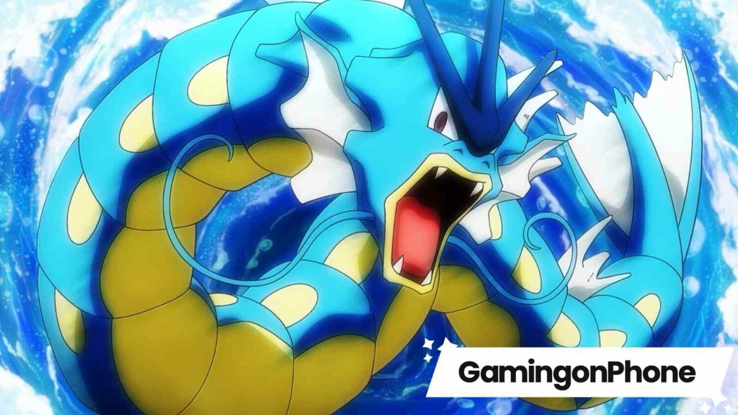 Creo Gaming