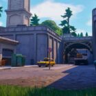 Lebensdauer von Fortnite OG? Creo Gaming