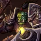 Leitfaden zu Kriegerrunen und -effekten in WoW Classic Season of Discovery Creo Gaming
