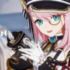 Leitfaden zu den besten Waffen für Charlotte in Genshin Impact Creo Gaming