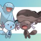 Leitfaden zum Pokémon Go Wooper Community Day Creo Gaming
