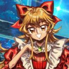Little Goody Two Shoes: Eine dunkle Handlung unter den Märchen Creo Gaming