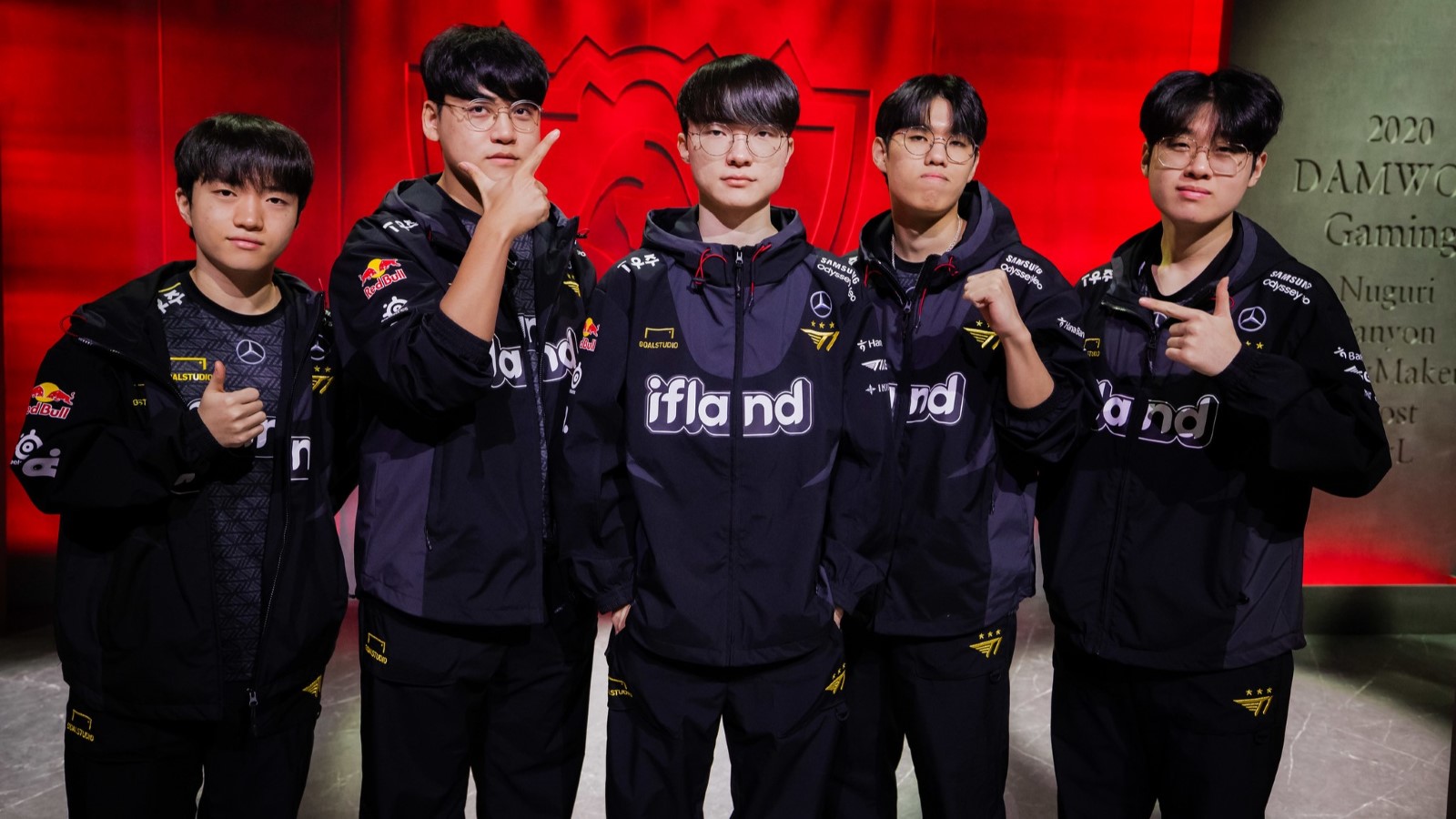 Creo Gaming
