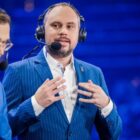 LoL-Entwickler Phreak verlässt die sozialen Medien, nachdem er Morddrohungen erhalten hat Creo Gaming