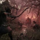 Lords of the Fallen: Neue Events, Rüstungen, Waffen und mehr stehen auf der Entwickler-Roadmap Creo Gaming