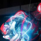 Marvels Spider-Man 2 erreicht über 5 Millionen Verkäufe Creo Gaming