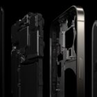 Modifiziertes iPhone 15 Pro mit Dampfkammer für verbesserte Leistung Creo Gaming