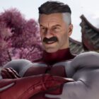 Mortal Kombat 1: DLC-Charakter Omni-Man sorgt für Kontroversen Creo Gaming