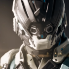 Creo Gaming
