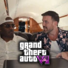 Narratives Crossover zwischen GTA 6 und GTA 5 wahrscheinlich? Creo Gaming