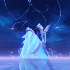 Narwhal Devouring Boss Guide in Genshin Impact Creo Gaming