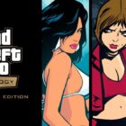 Netflix wird nächsten Monat drei klassische Grand Theft Auto-Spiele hinzufügen Creo Gaming