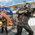 Neue Anti-Cheating-Maßnahmen für Call of Duty enthüllt Creo Gaming