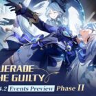 Neue Charakter- und Waffenbanner für Genshin Impact 4.2 Creo Gaming