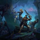 Was wir jetzt über World of Warcraft: The War Within wissen Creo Gaming