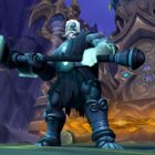 Neue Mythic+ Dungeons in WoW Dragonflight Staffel 3 Creo Gaming