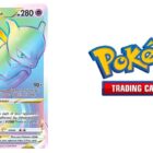 Neue Pokémon GO-Events im November 2023 Creo Gaming