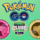 Neue Pokémon GO-Initiative: Campfire Adventurers Club in Brasilien Creo Gaming