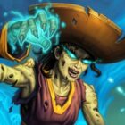 Neue Rüstung für Drachenreiter in World of Warcraft, beeilen Sie sich! Creo Gaming