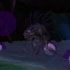 Neue Runen zum Wowhead-Talentrechner hinzugefügt – WoW Classic Discovery Season Creo Gaming