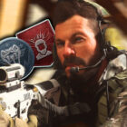 Creo Gaming