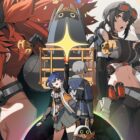 Neue geschlossene Beta von Zenless Zone Zero vom Genshin Impact-Entwickler; Anmeldungen ab sofort möglich. Creo Gaming