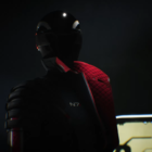 Creo Gaming