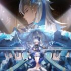 Neues Genshin Impact-Update für Artefakte angekündigt Creo Gaming