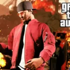 Neues Kapitel: Fans fordern Rockstar auf, sich aus dem Schatten von GTA 5 zu befreien Creo Gaming
