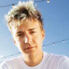 Ninja spricht über Fortnite Chapter 4 Season 5 Loot: „Weniger ist mehr“ Creo Gaming