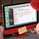 Nintendo Life-Postfach – November 2023 Creo Gaming